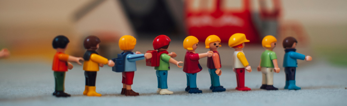 Vers un nouveau contrat social du travail en Suisse : valoriser les employeurs engagés 